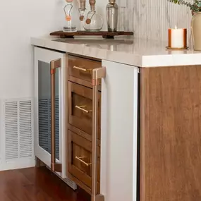 Bild von Gorman Bros Appliances & Lighting