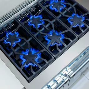 Bild von Gorman Bros Appliances & Lighting