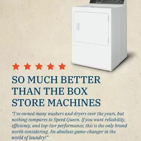 Bild von Gorman Bros Appliances & Lighting
