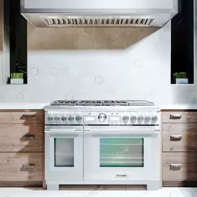 Bild von Gorman Bros Appliances & Lighting