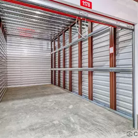 Bild von CubeSmart Self Storage