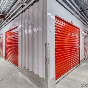 Bild von CubeSmart Self Storage