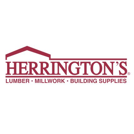 Logotyp från Ed Herrington, Inc. DBA Herrington's