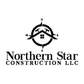 Northern Star Construction LLC logo