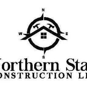 Northern Star Construction LLC logo