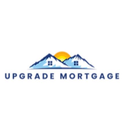 Logótipo de Chris Hallam Lending | Upgrade Mortgage