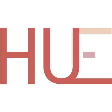 Logo da Hue