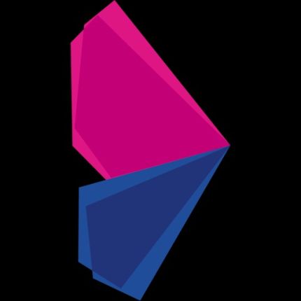 Logo van Ascencia Business School Evry