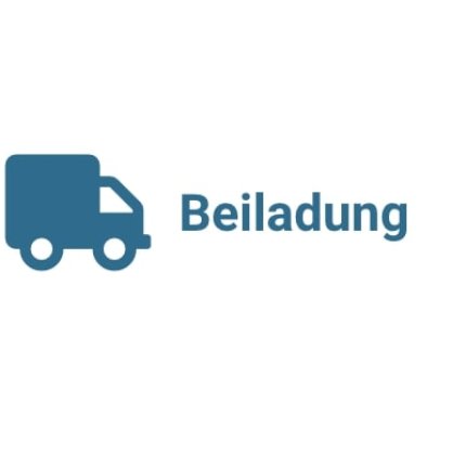 Logo von Beiladung-in-Luebeck