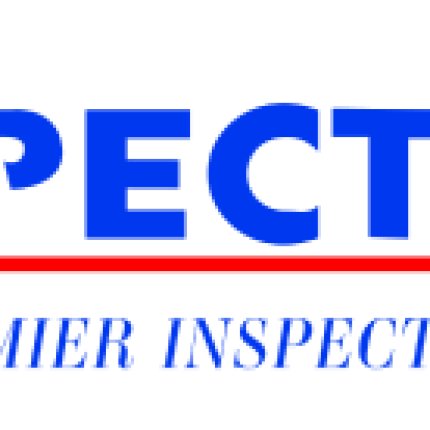 Logótipo de InspectRite