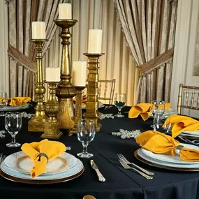 A+ Towel & Linen Supply Company, your premier partner for exceptional linen services, conveniently