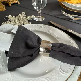 A+ Towel & Linen Supply Company, your premier partner for exceptional linen services, conveniently
