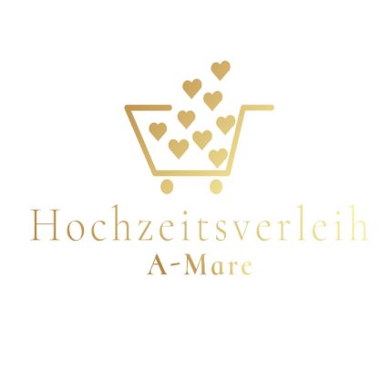 Logo from A-Mare Eventstyling & Floristik-Design