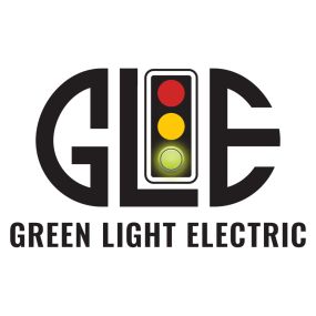 Bild von Green Light Electric LLC