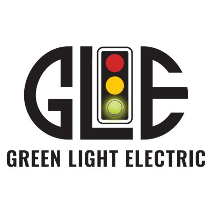 Logo von Green Light Electric LLC