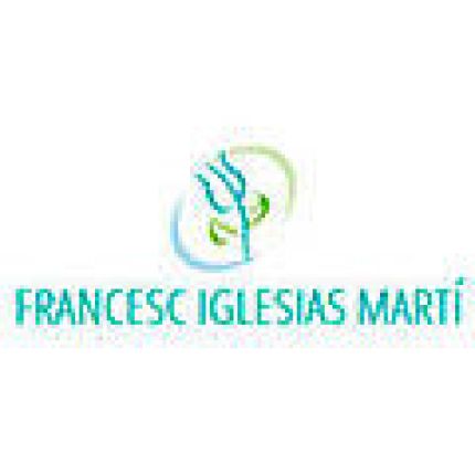 Logo de Francesc Iglesias Martí