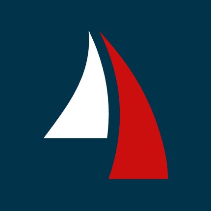 Logo von Segeln und Coaching