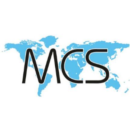 Logo from Marc Castellano Services Canarias S.L.