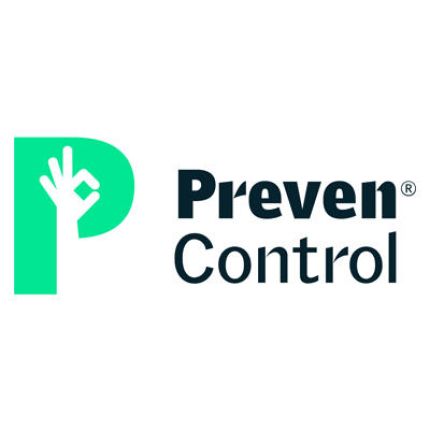Logo da ITV Prevencontrol
