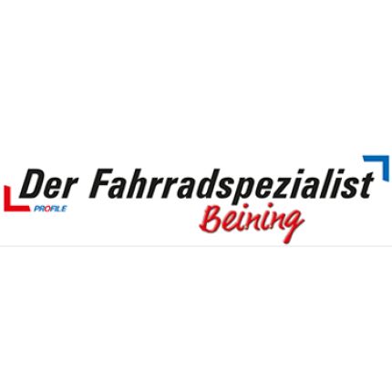 Logo from Rolf Beining GmbH - Der Fahrradspezialist