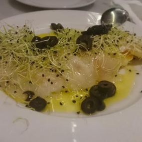 taberna-las-beatillas-plato-04.jpg