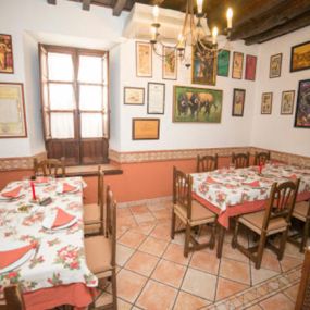 taberna-las-beatillas-interior-02.jpg