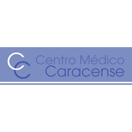 Logotyp från Centro Médico Caracense