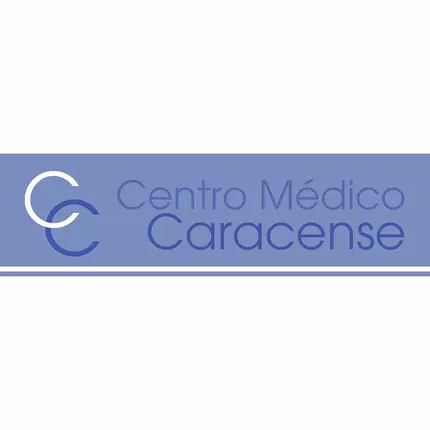 Logo da Centro Médico Caracense