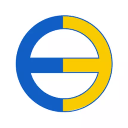 Logo od Euroetiquetas