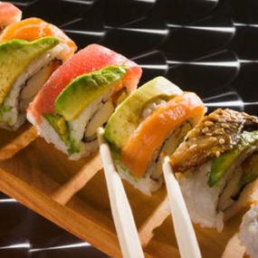 sushi-02.jpg
