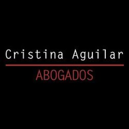 Λογότυπο από Cristina Aguilar Abogados