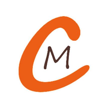 Logo da Maderas Carreño Moreno