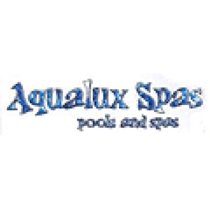 Logo de Aqualux Spas