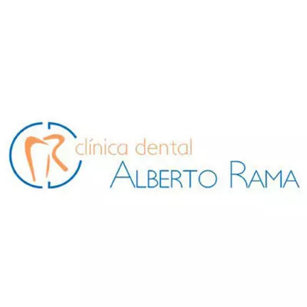 Logo von Clínica Dental Alberto Rama