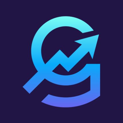 Logo da Gernhard Online-Marketing