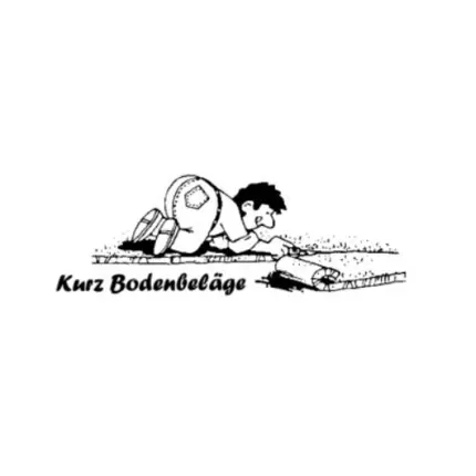 Logo van Kurz Bodenbeläge | Bodenleger Ingolstadt