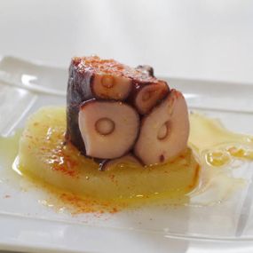 bar-iturrioz-pulpo-02.jpg