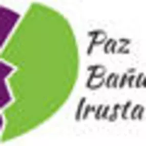 LOGOLISTA.jpg