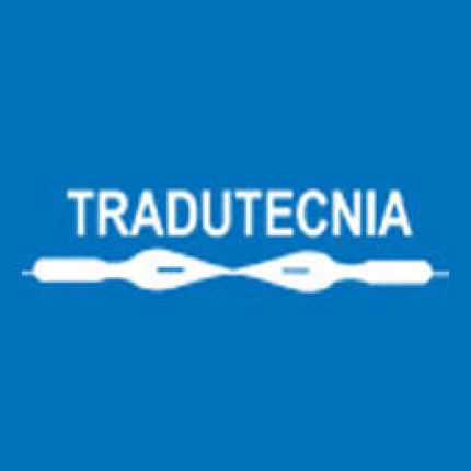 Logo von Tradutecnia
