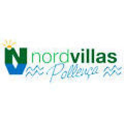 Logotipo de Nord Villas Pollensa