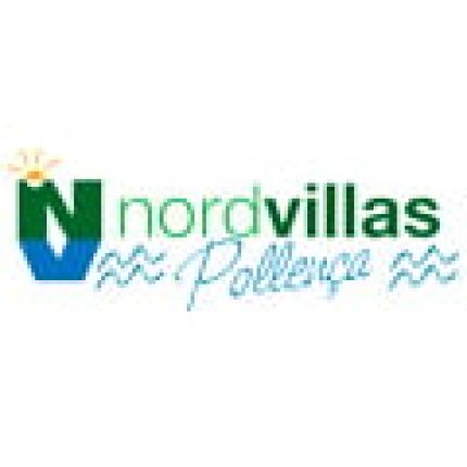 Logo from Nord Villas Pollensa