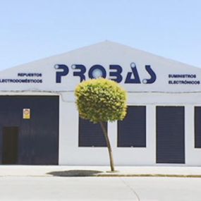 Probas8.jpg