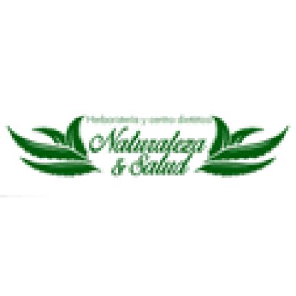 Logo from Herboristería Naturaleza y Salud