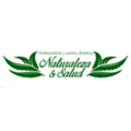 Logotyp från Herboristería Naturaleza y Salud