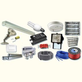 electricidad-moreno-productos-01.jpg