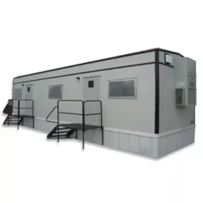 Bild von United Rentals - Storage Containers and Mobile Offices