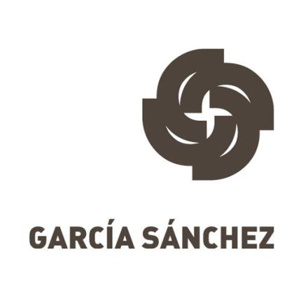 Logótipo de García Sánchez Boiro