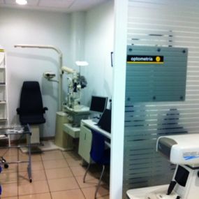 paterna-vision-consultorio-optica-03.jpg