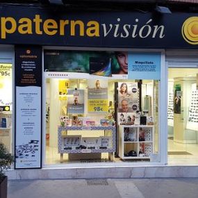 paterna-vision-fachada-optica-01.jpg