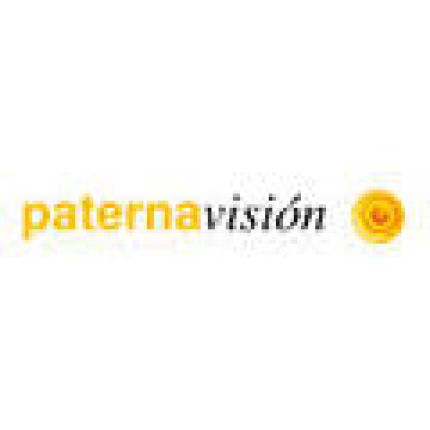 Logo fra Paterna Visión